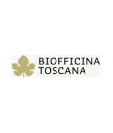 comprare  prodotti Biofficina Toscana on line