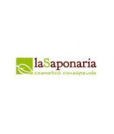 comprare  prodotti La Saponaria on line