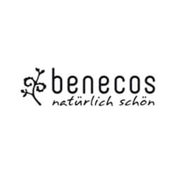 benecos - natural beauty