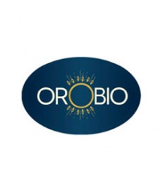 comprare  prodotti OroBio on line