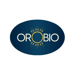 OroBio