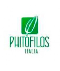comprare  prodotti Phitofilos on line