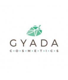comprare  prodotti Gyada on line