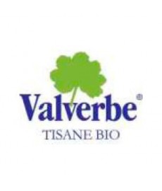 comprare  prodotti Valverde Tisane Bio on line