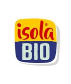 comprare  prodotti IsolaBio on line