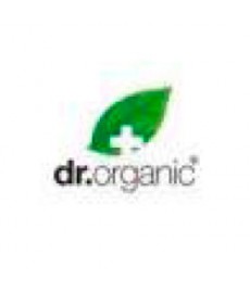 comprare  prodotti Dr Organic on line