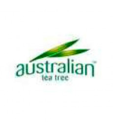 comprare  prodotti Australian Tea Tree on line
