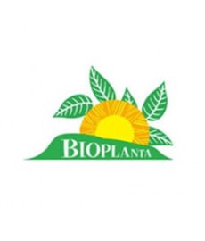 comprare  prodotti Bioplanta on line