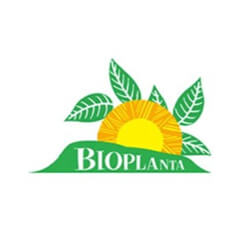 Bioplanta