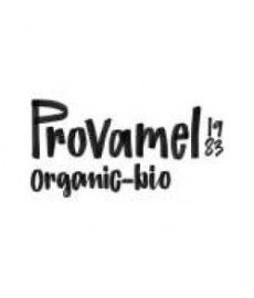 comprare  prodotti Provamel on line