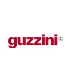 comprare  prodotti Guzzini on line