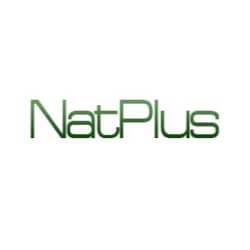 NatPlus