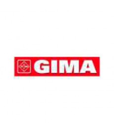 comprare  prodotti Gima on line