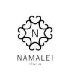comprare  prodotti Namalei on line