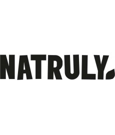 comprare  prodotti Natruly on line