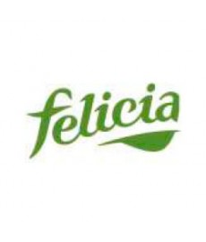 comprare  prodotti Felicia on line