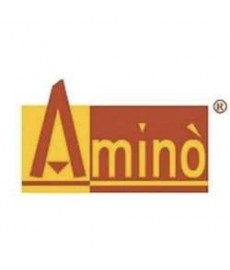 comprare  prodotti Aminò on line