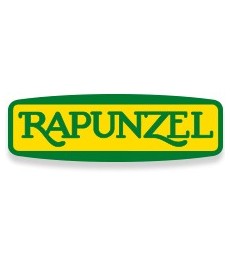 comprare  prodotti Rapunzel on line