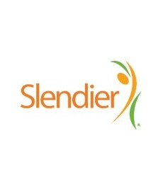 comprare  prodotti Slendier on line
