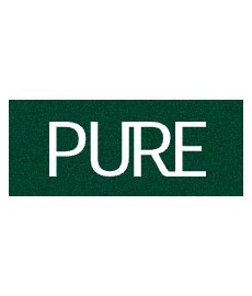 comprare  prodotti Pure on line