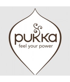 comprare  prodotti Pukka on line