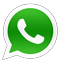Chiama NaturPlus su WhatsApp
